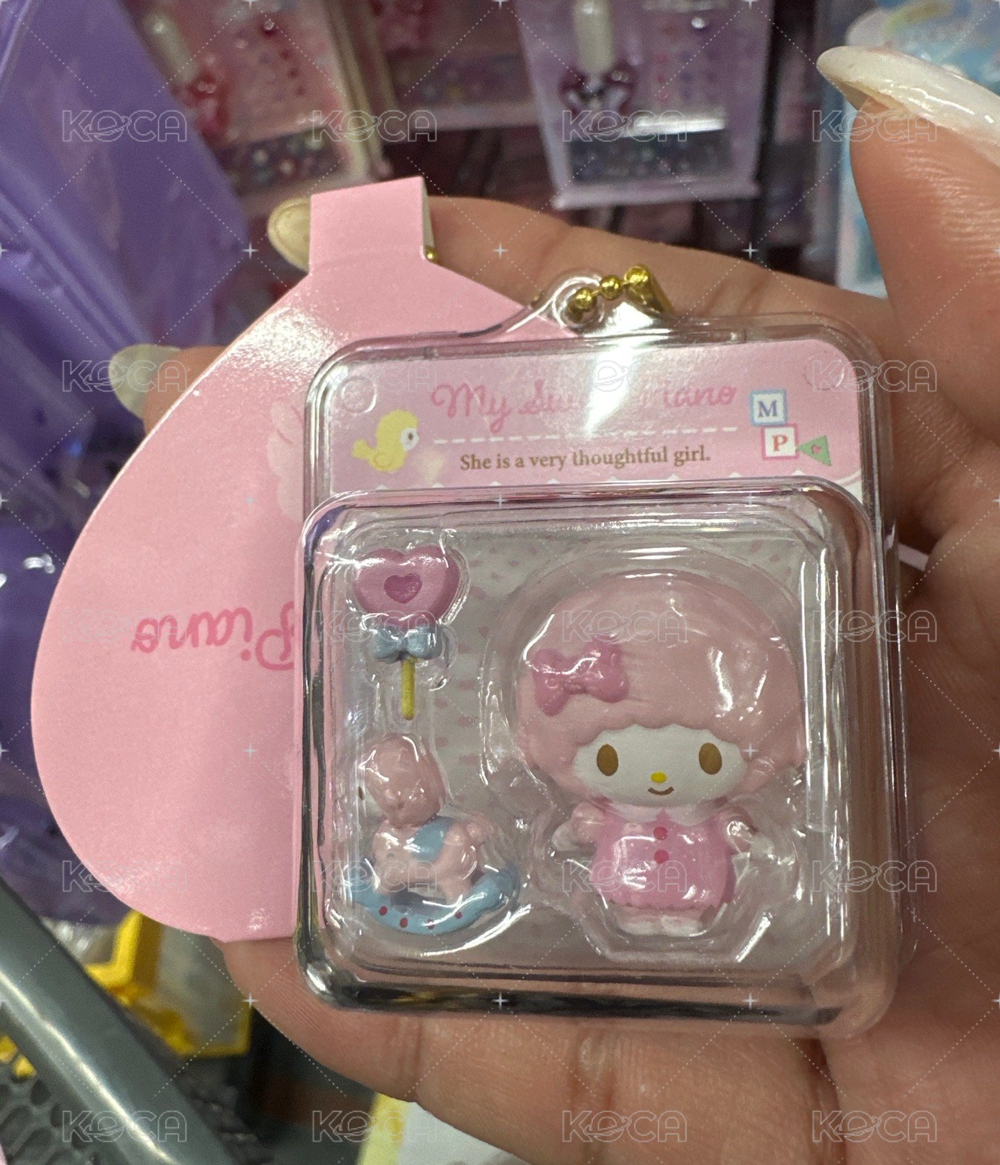 彼安諾