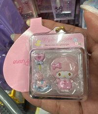 彼安諾