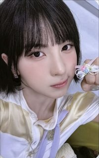 小夜曲 km 2.0 幸運卡 