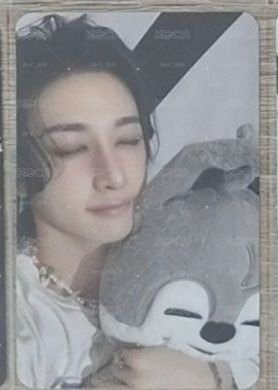 好多眉毛