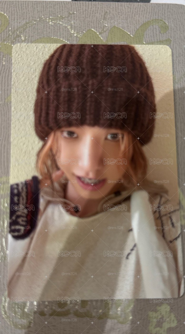明小狗