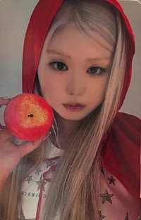 Our Birthday am 線上 簽售卡 白雪公主ver.