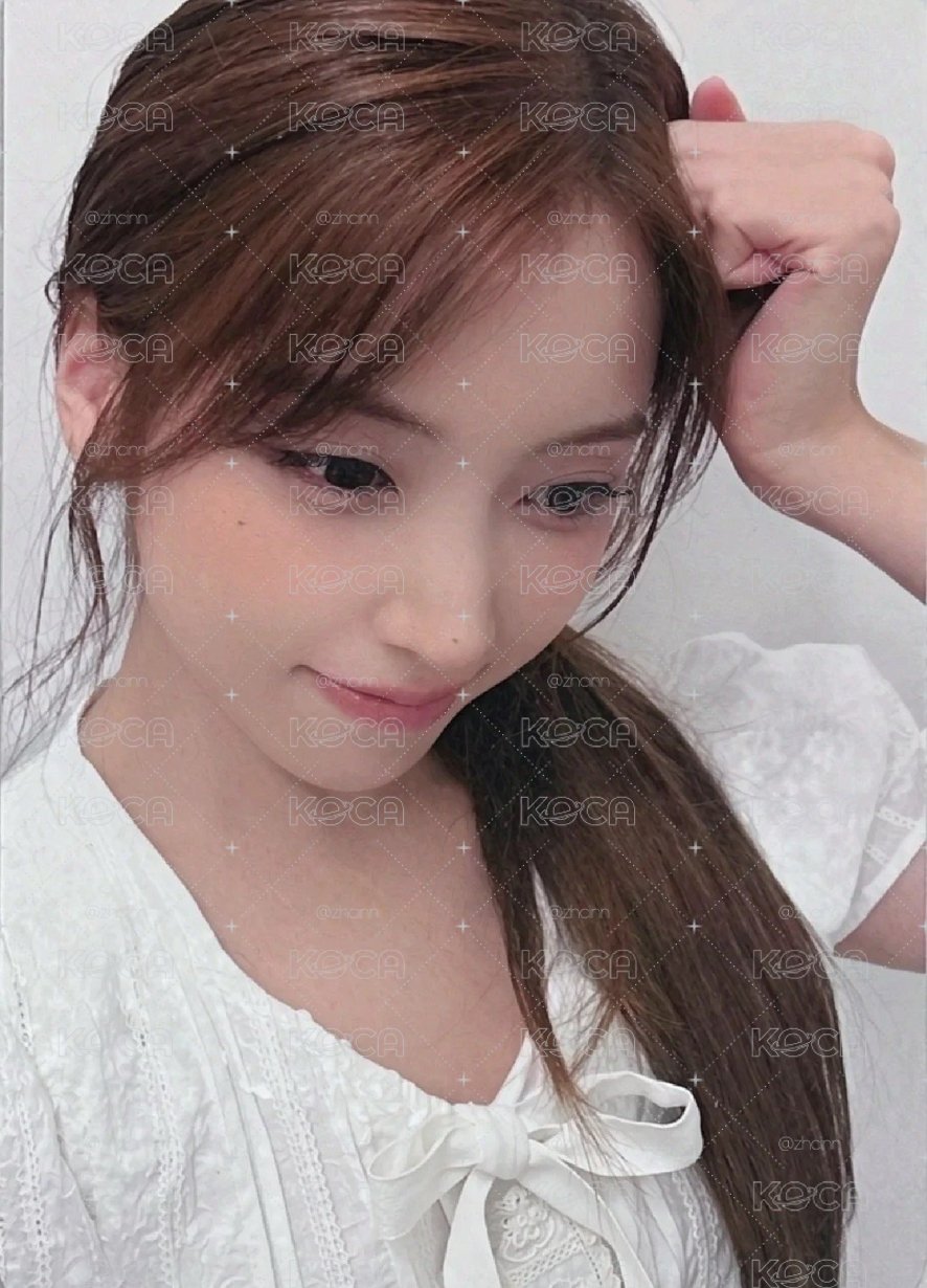 非現