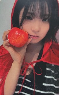 Our Birthday am 線上 簽售卡 白雪公主ver.