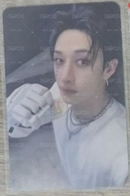 擊個拳