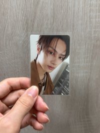 俊