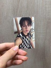 俊1