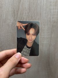 俊耳朵比ya