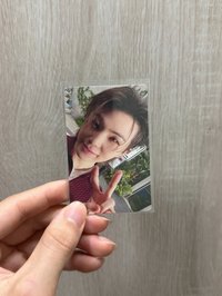 李老師比ya