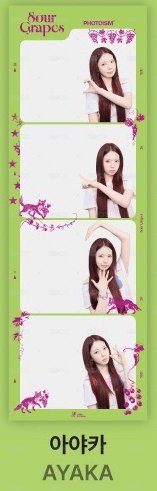 合照款_AYAKA