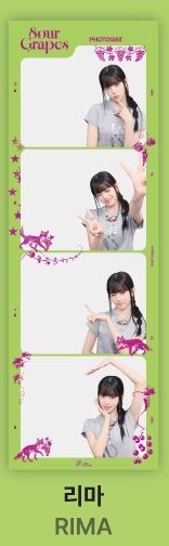 合照款_RIMA