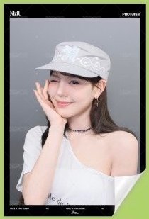 大張_MAKO