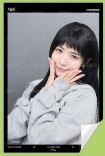 大張_MAYA
