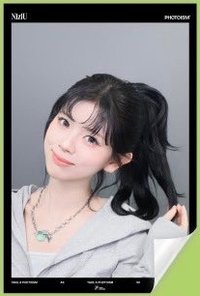 大張_RIKU
