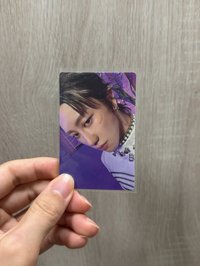 八1
