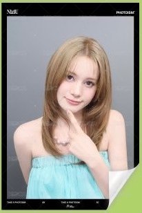 大張_NINA