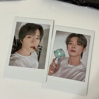 竣拍立得