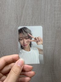 八比ya