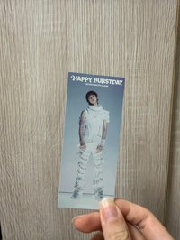 八刮刮卡