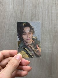 DINO比讚