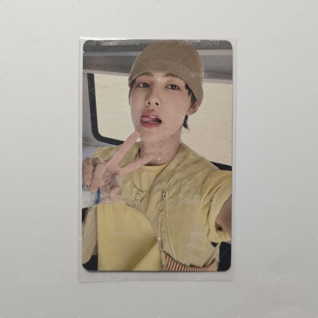 hmv玹 *:･ﾟ