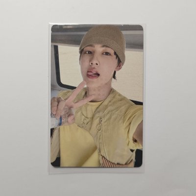 hmv玹 *:･ﾟ
