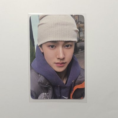 打歌卡3.0玹 *:･ﾟ