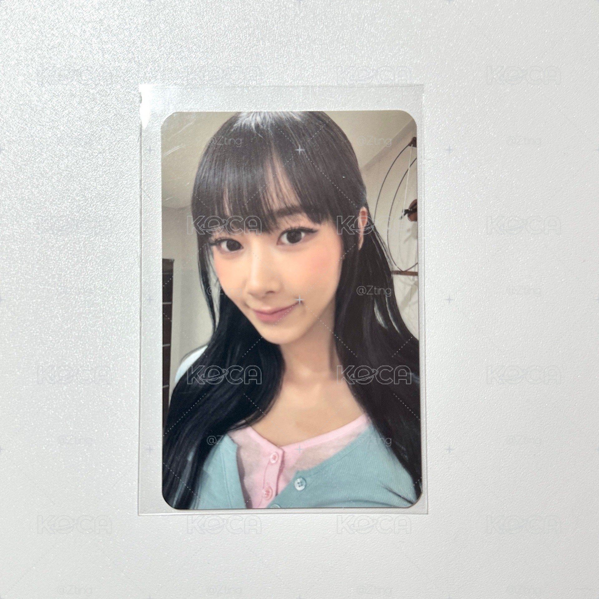 公主吉👸