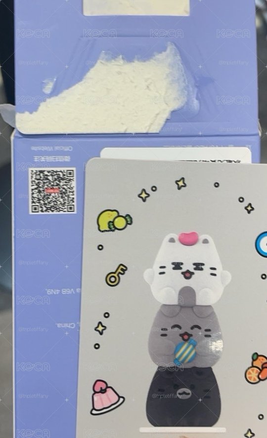 泡泡瑪特MINITEEN 俊 開關鎖門