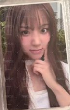 友戳臉滿額