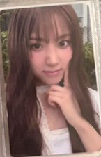 友戳臉滿額