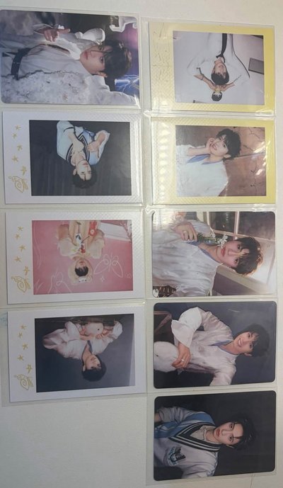 朱志鑫小盤
