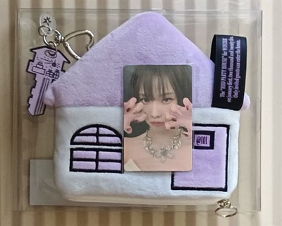 冬生日禮盒組