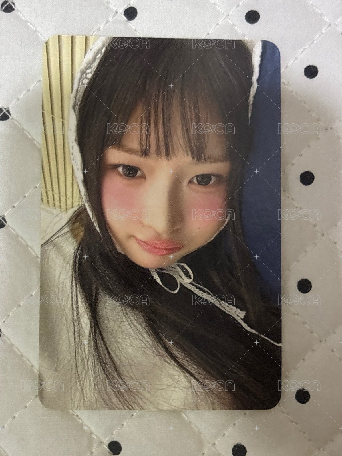 sr中背怜