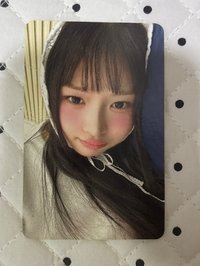 sr中背怜