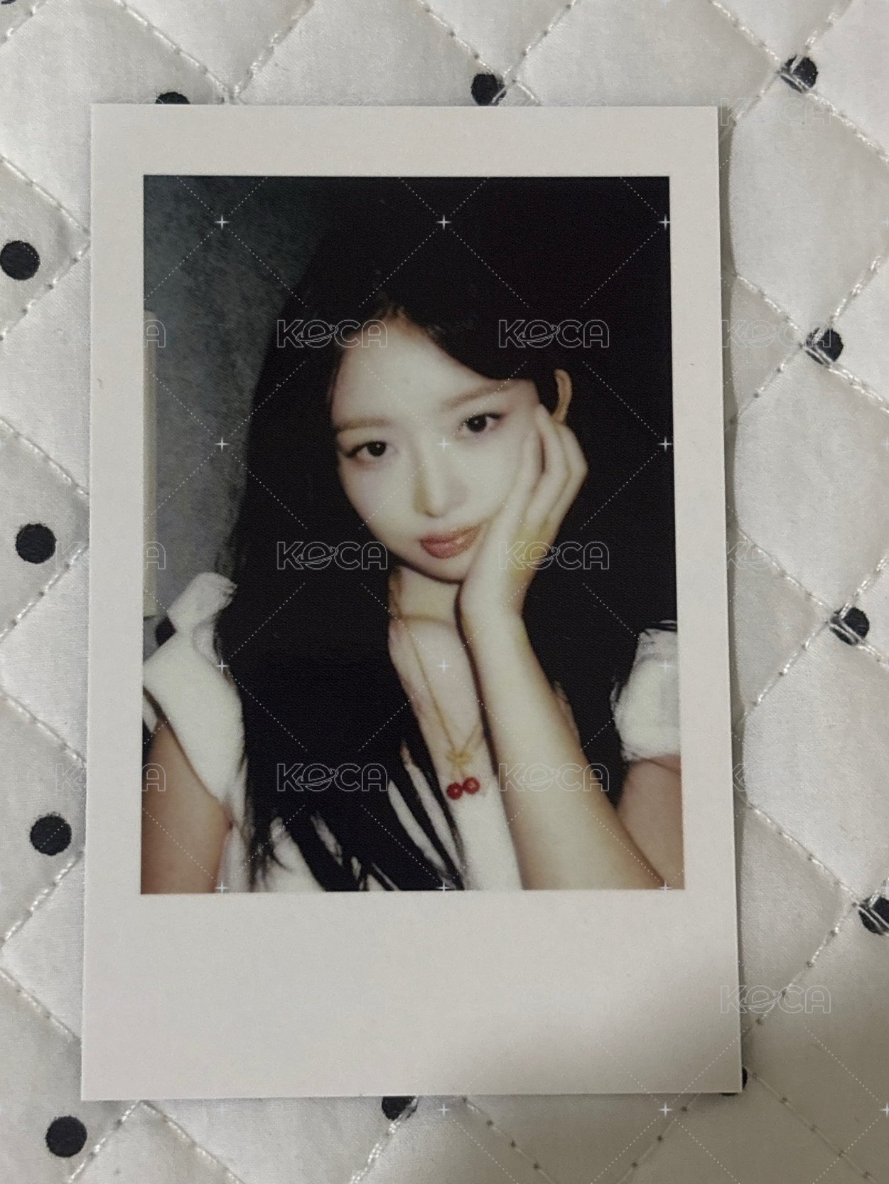 上海拍立得怜