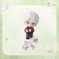 秦徹