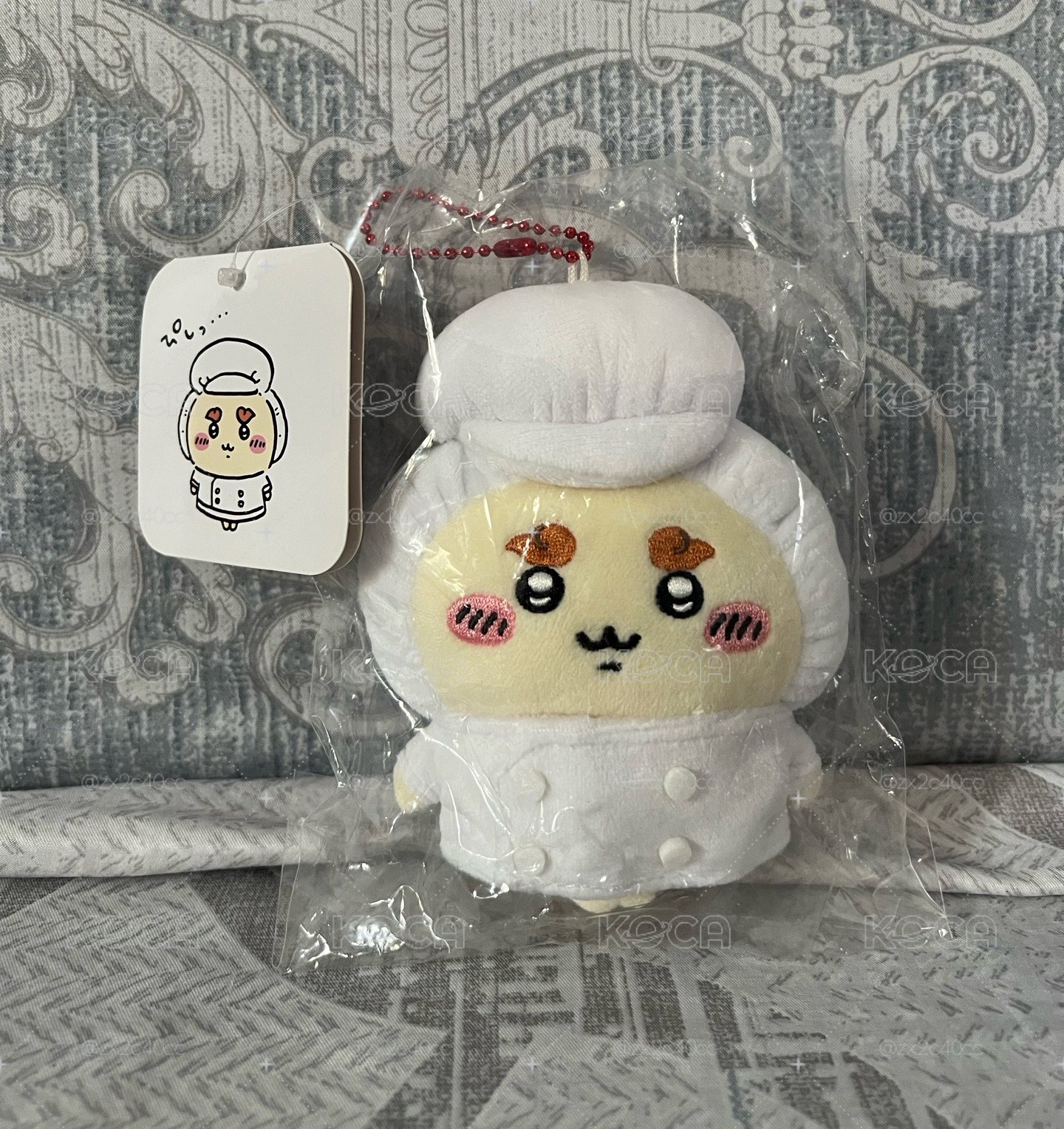 鼎泰豐獅薩