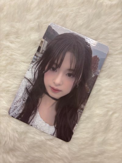 漂亮賢 🩵
