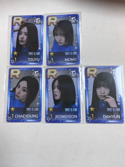 this is for遊戲卡