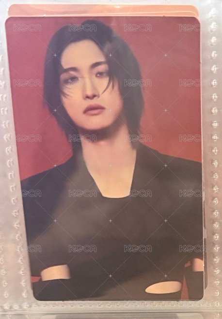 GH2 專卡