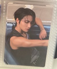 檸檬專 開車