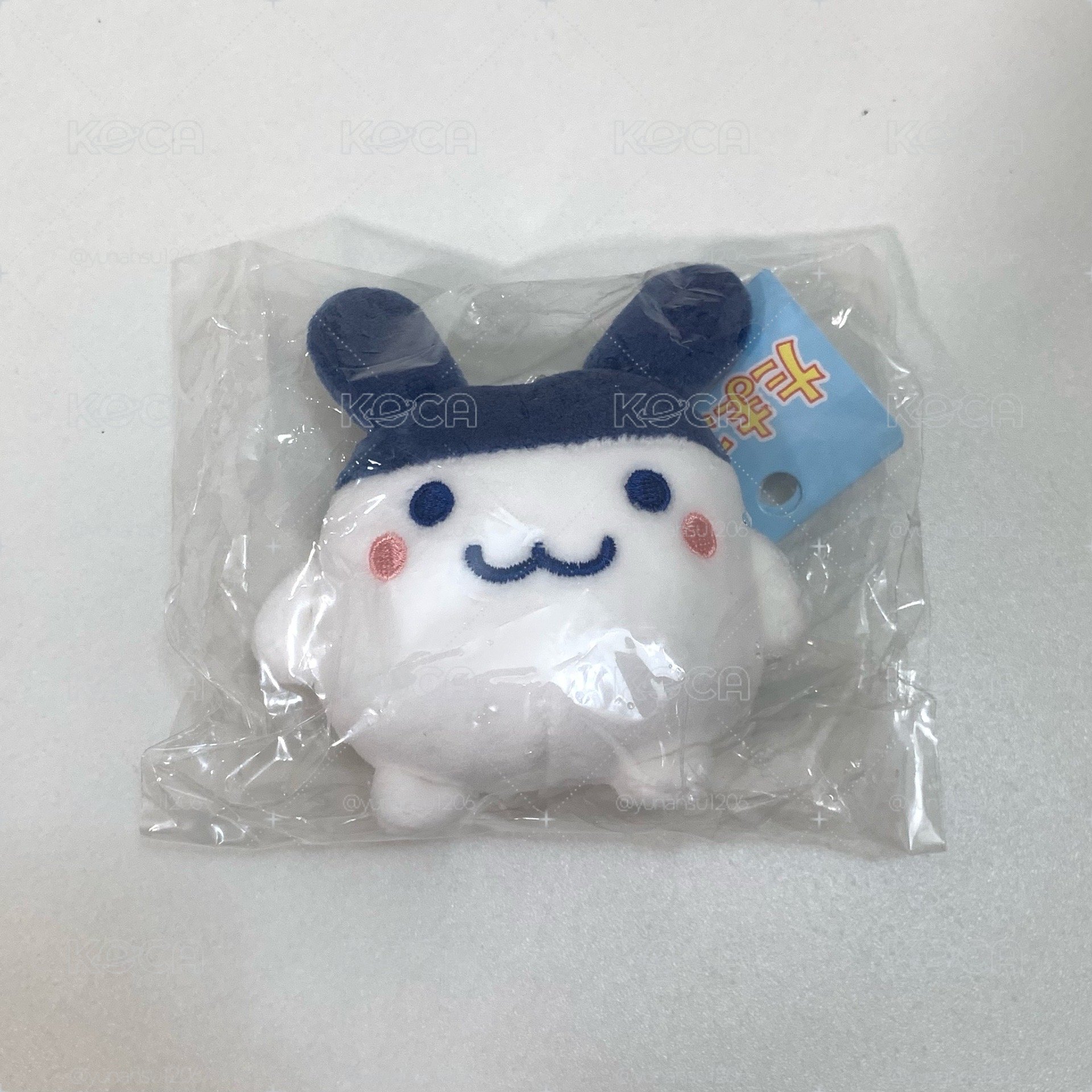 咪咪吉