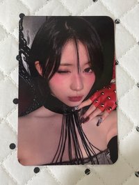 上海滿額角