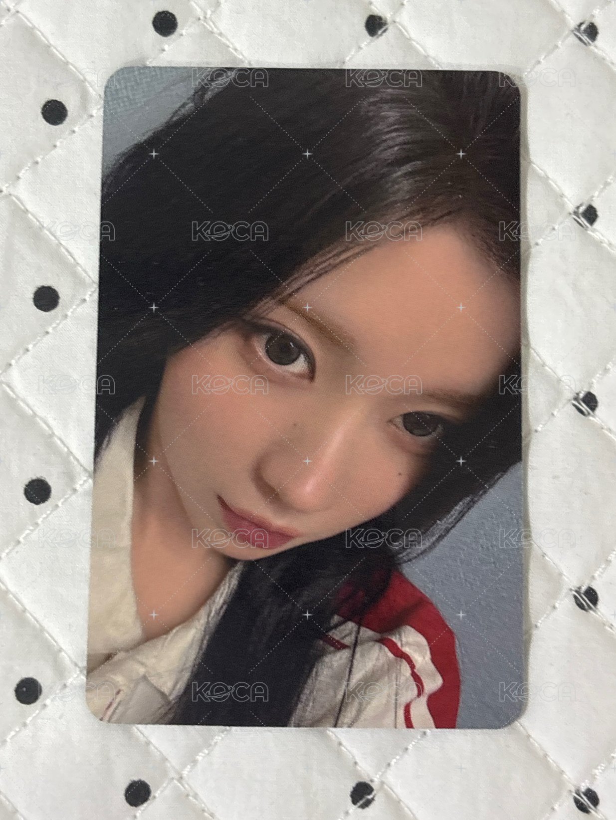 br角
