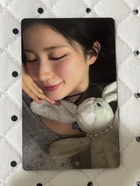 兔子角🐰