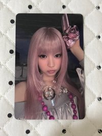 中背角（卡背在下一張照片