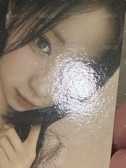 oy波點角🐰（有小損 在最後一張圖