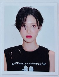 華莎