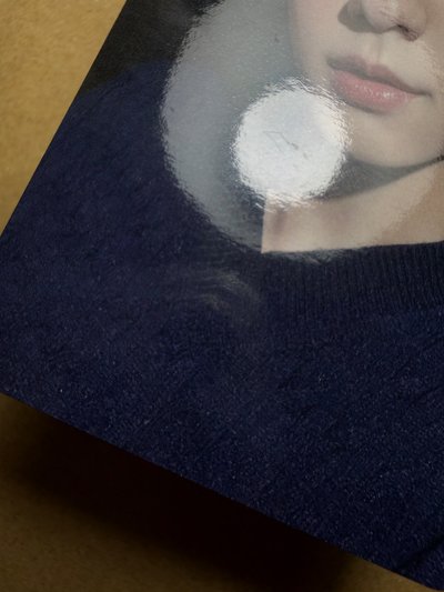 彬 迷五 環球 幸運卡 